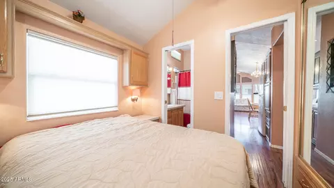 834 S Beryl Dr, Apache Junction, AZ 85119 photo 19