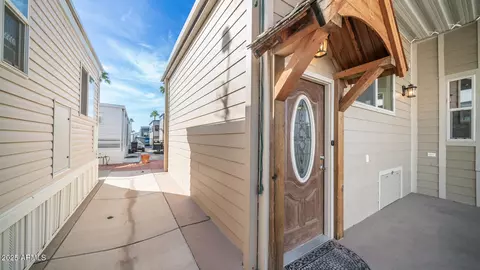 834 S Beryl Dr, Apache Junction, AZ 85119 photo 28