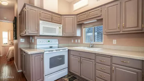 834 S Beryl Dr, Apache Junction, AZ 85119 photo 13