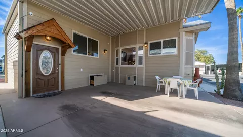 834 S Beryl Dr, Apache Junction, AZ 85119 photo 7