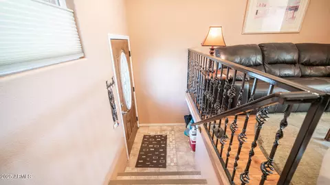 834 S Beryl Dr, Apache Junction, AZ 85119 photo 27