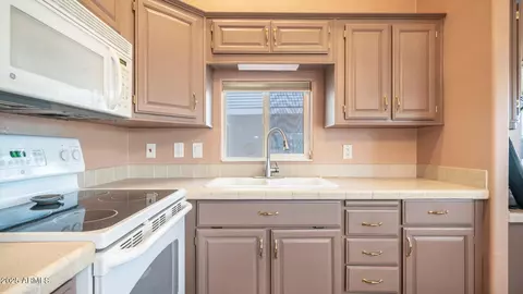 834 S Beryl Dr, Apache Junction, AZ 85119 photo 15