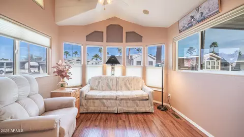834 S Beryl Dr, Apache Junction, AZ 85119 photo 10