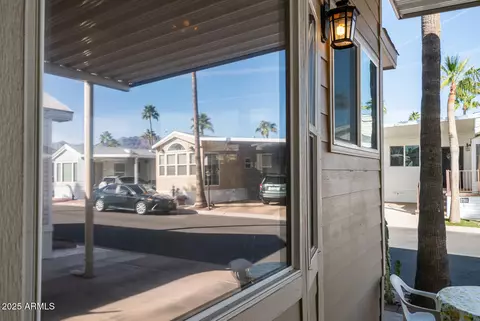 834 S Beryl Dr, Apache Junction, AZ 85119 photo 9