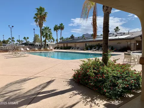 834 S Beryl Dr, Apache Junction, AZ 85119 photo 37