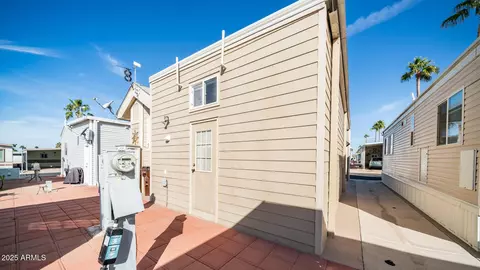 834 S Beryl Dr, Apache Junction, AZ 85119 photo 30