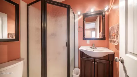 834 S Beryl Dr, Apache Junction, AZ 85119 photo 24