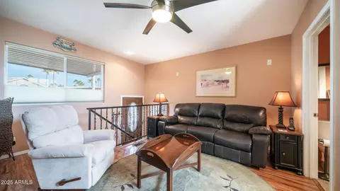 834 S Beryl Dr, Apache Junction, AZ 85119 photo 23