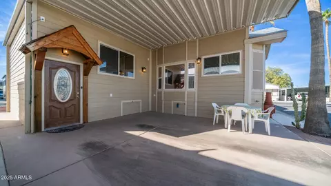 834 S Beryl Dr, Apache Junction, AZ 85119 photo 6