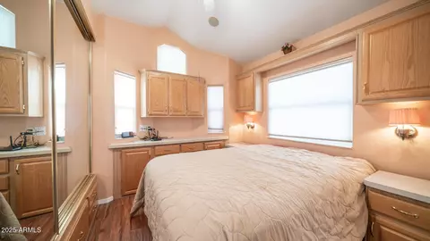 834 S Beryl Dr, Apache Junction, AZ 85119 photo 18