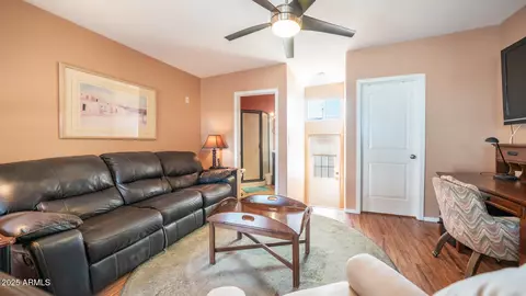 834 S Beryl Dr, Apache Junction, AZ 85119 photo 21