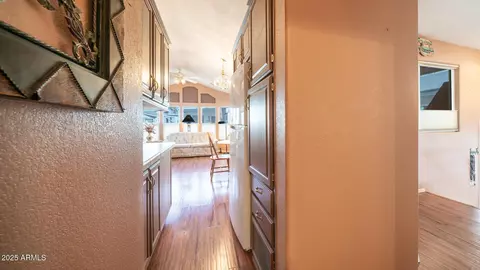 834 S Beryl Dr, Apache Junction, AZ 85119 photo 17