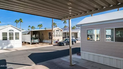 834 S Beryl Dr, Apache Junction, AZ 85119 photo 8