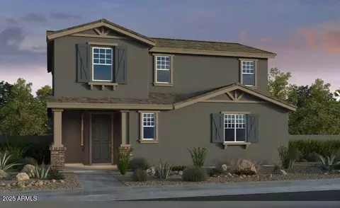 3809 N 99th Dr, Avondale, AZ 85392