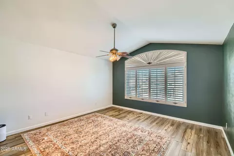 4702 E Lavender Ln, Phoenix, AZ 85044 photo 11