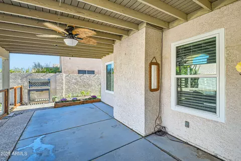 4702 E Lavender Ln, Phoenix, AZ 85044 photo 21