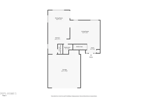 4702 E Lavender Ln, Phoenix, AZ 85044 photo 26