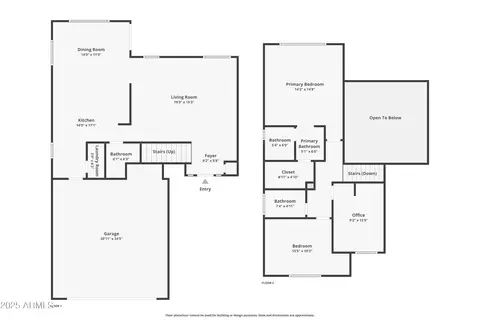 4702 E Lavender Ln, Phoenix, AZ 85044 photo 25