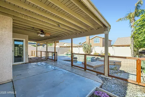 4702 E Lavender Ln, Phoenix, AZ 85044 photo 22