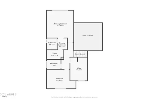 4702 E Lavender Ln, Phoenix, AZ 85044 photo 27