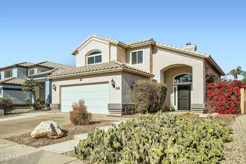 4702 E Lavender Ln, Phoenix, AZ 85044