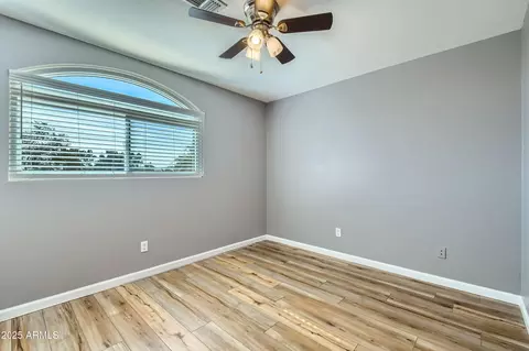 4702 E Lavender Ln, Phoenix, AZ 85044 photo 19