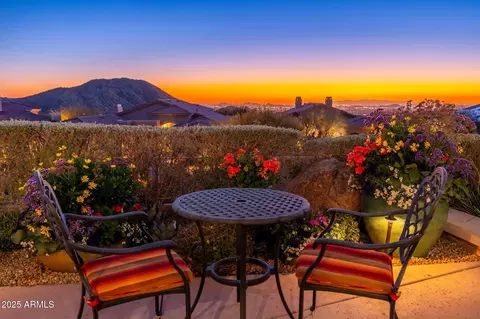 11067 E Juan Tabo Rd, Scottsdale, AZ 85255