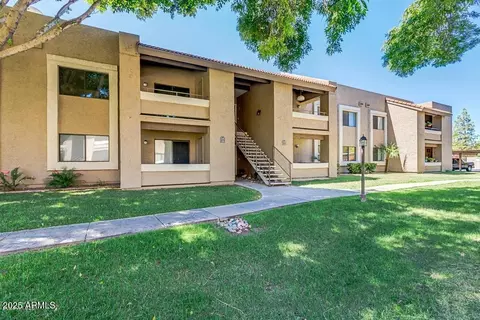 2146 W Isabella Ave #215, Mesa, AZ 85202