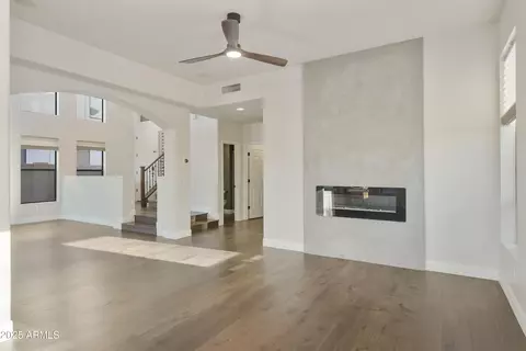 6822 E Portia St, Mesa, AZ 85207 photo 6