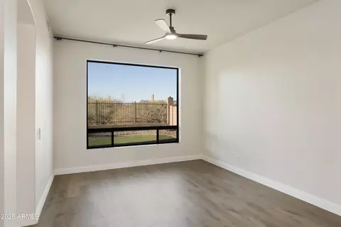 6822 E Portia St, Mesa, AZ 85207 photo 15