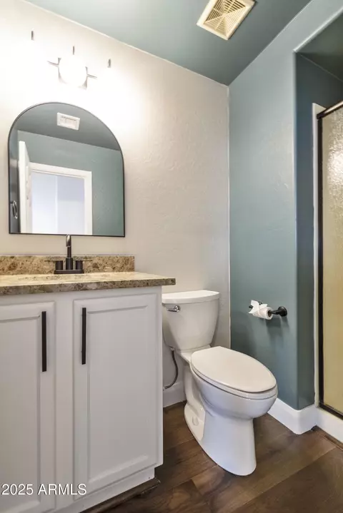6822 E Portia St, Mesa, AZ 85207 photo 23