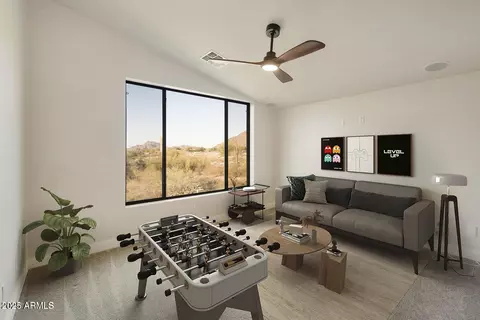 6822 E Portia St, Mesa, AZ 85207 photo 29
