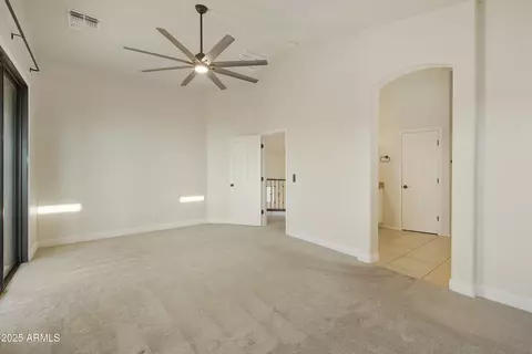 6822 E Portia St, Mesa, AZ 85207 photo 30
