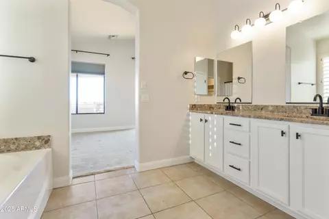 6822 E Portia St, Mesa, AZ 85207 photo 35