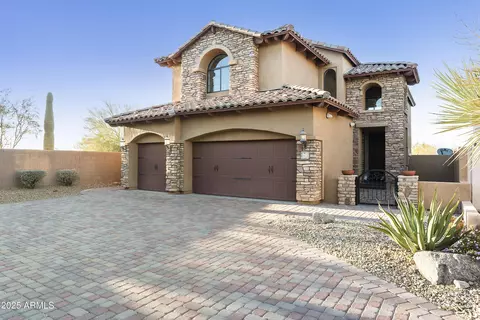 6822 E Portia St, Mesa, AZ 85207