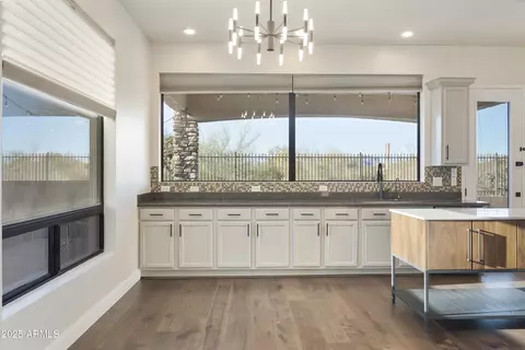6822 E Portia St, Mesa, AZ 85207 photo 19