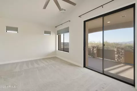 6822 E Portia St, Mesa, AZ 85207 photo 32