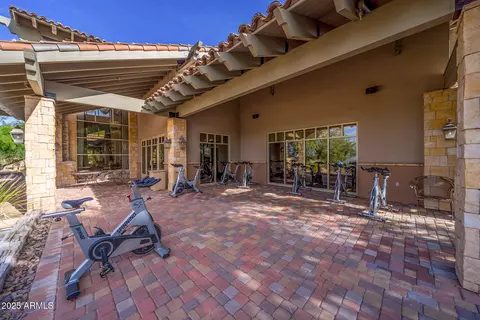 6822 E Portia St, Mesa, AZ 85207 photo 58