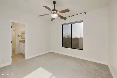 6822 E Portia St, Mesa, AZ 85207 photo 40