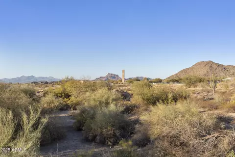 6822 E Portia St, Mesa, AZ 85207 photo 34