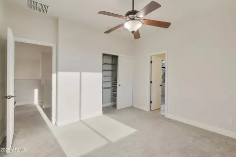 6822 E Portia St, Mesa, AZ 85207 photo 38
