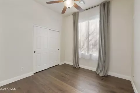 6822 E Portia St, Mesa, AZ 85207 photo 22