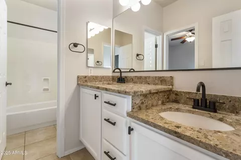 6822 E Portia St, Mesa, AZ 85207 photo 41