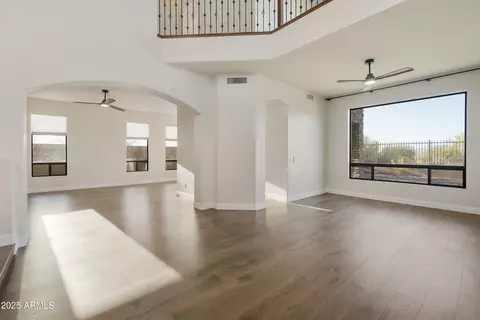 6822 E Portia St, Mesa, AZ 85207 photo 8