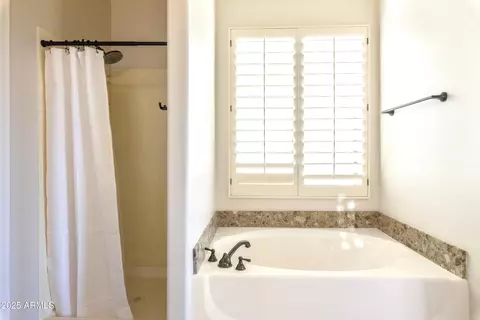 6822 E Portia St, Mesa, AZ 85207 photo 36