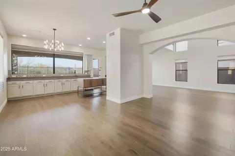 6822 E Portia St, Mesa, AZ 85207 photo 3