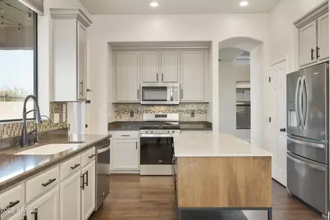 6822 E Portia St, Mesa, AZ 85207 photo 20