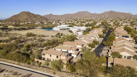 6822 E Portia St, Mesa, AZ 85207 photo 47