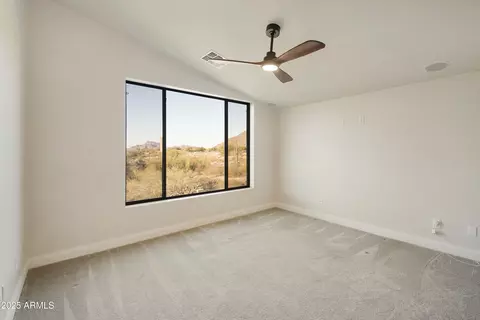 6822 E Portia St, Mesa, AZ 85207 photo 28