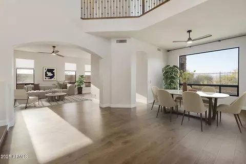 6822 E Portia St, Mesa, AZ 85207 photo 9
